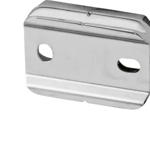 Acheter Direct Support mural Bodenschatz Simira / Nandro